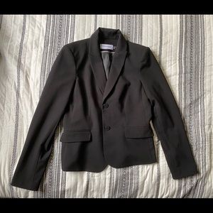 Calvin Klein blazer